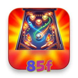 85f
