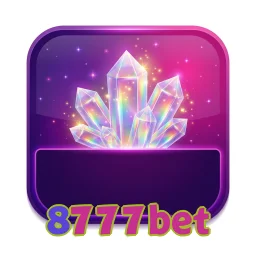 8777bet