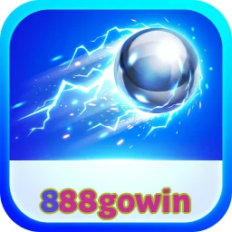 888gowin