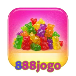 888jogo
