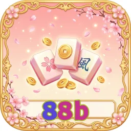 88b
