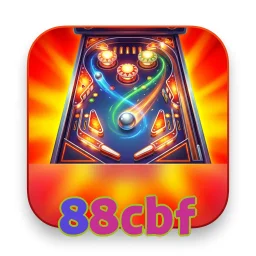 88cbf