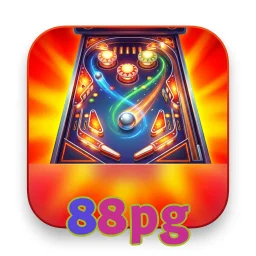 88pg