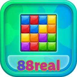 88real