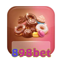 898bet