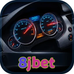 8jbet