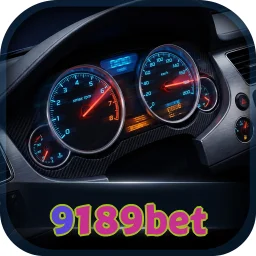 9189bet