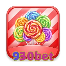 930bet
