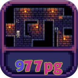 977pg