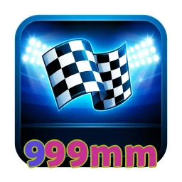 999mm