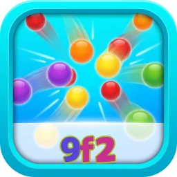 9f2