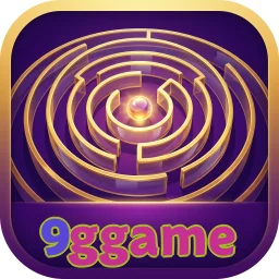 9ggame