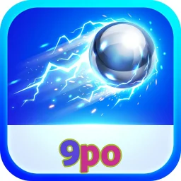 9po