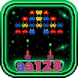 aa123