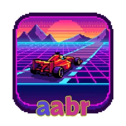 aabr