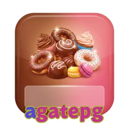 agatepg
