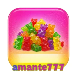 amante777
