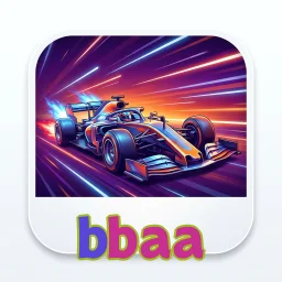 bbaa