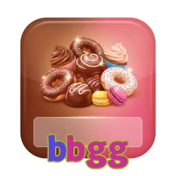 bbgg