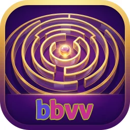 bbvv