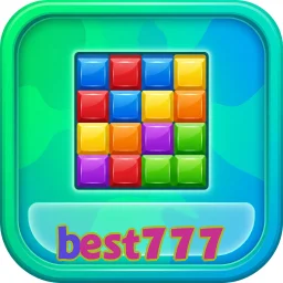 best777