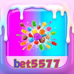 bet5577