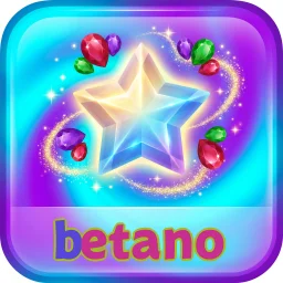 betano