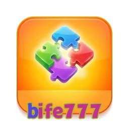 bife777
