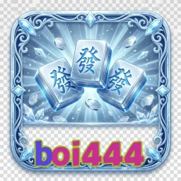boi444