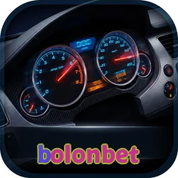 bolonbet