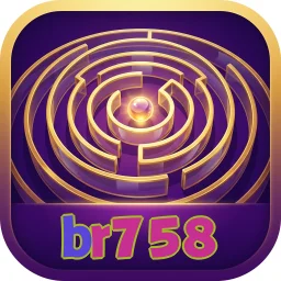 br758