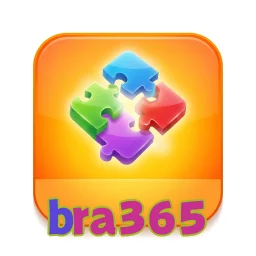 bra365