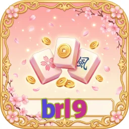 brl9