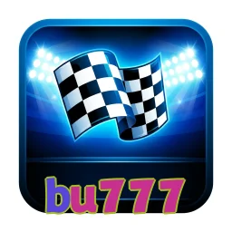 bu777