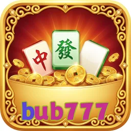 bub777