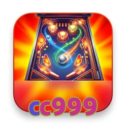 cc999