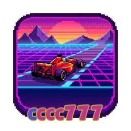 cccc777
