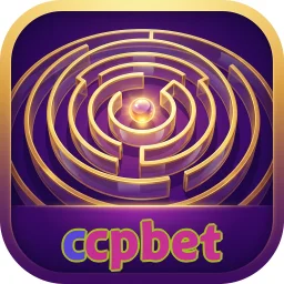ccpbet