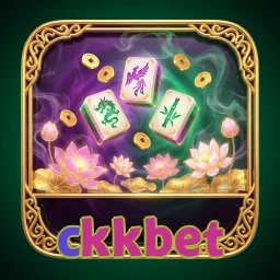 ckkbet