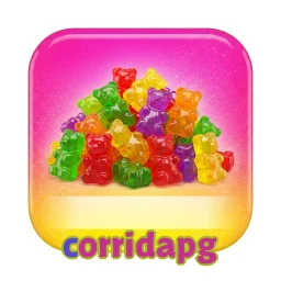corridapg