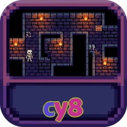 cy8