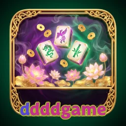 ddddgame