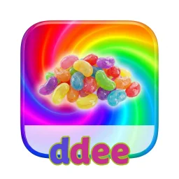 ddee
