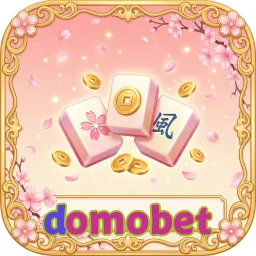 domobet
