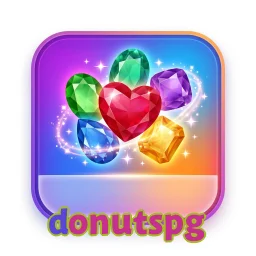 donutspg