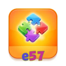 e57