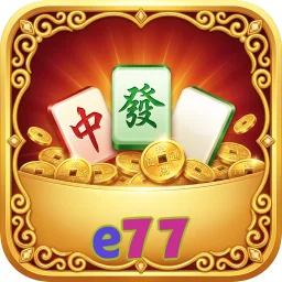 e77