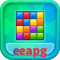 eeapg