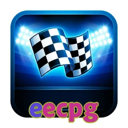 eecpg