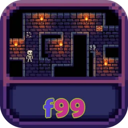 f99